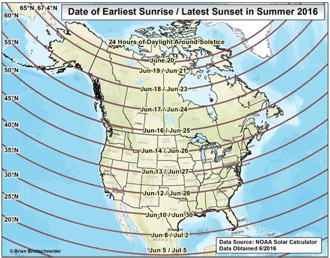 michigan sunrise times|how many hours until sunrise.